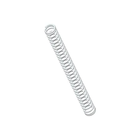 Approved Vendor Compression Spring, O= .180, L= 2.00, W= .024 G209968726